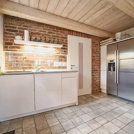 Ruard-waanang * Nebel