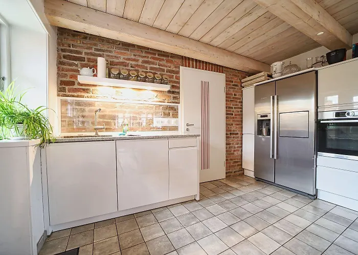 Ruard-waanang * Nebel